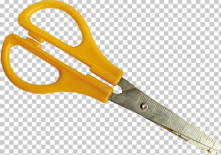 Scissors Stationery Material Icon PNG, Clipart, Designer, Download, Gratis, Hardware, Line Free PNG Download