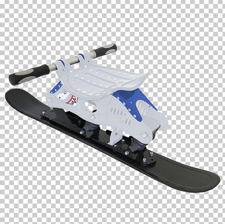 Ski Bindings Vehicle PNG, Clipart, Art, Hardware, Ski, Ski Binding, Ski Bindings Free PNG Download