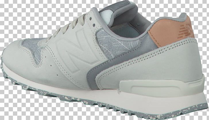 Sneakers White New Balance Shoe Podeszwa PNG, Clipart, Adidas, Beige, Black, Cross Training Shoe, Footwear Free PNG Download