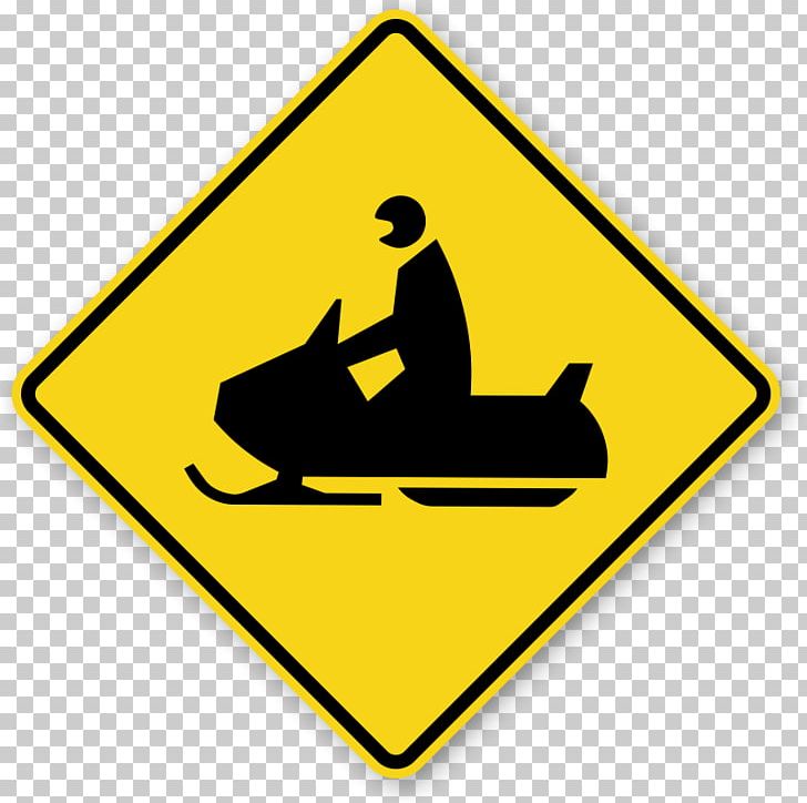 Snowmobile Traffic Sign Warning Sign Vehicle PNG, Clipart, Allterrain Vehicle, Angle, Area, Bicycle, Brand Free PNG Download