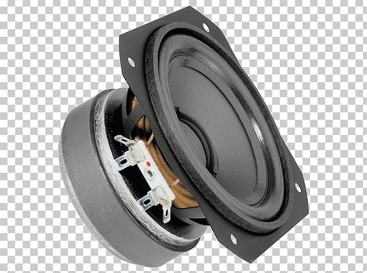 Subwoofer Loudspeaker Ohm Audio Power Mid-range Speaker PNG, Clipart, Acoustics, Audio, Audio Equipment, Audio Power, Bass Free PNG Download