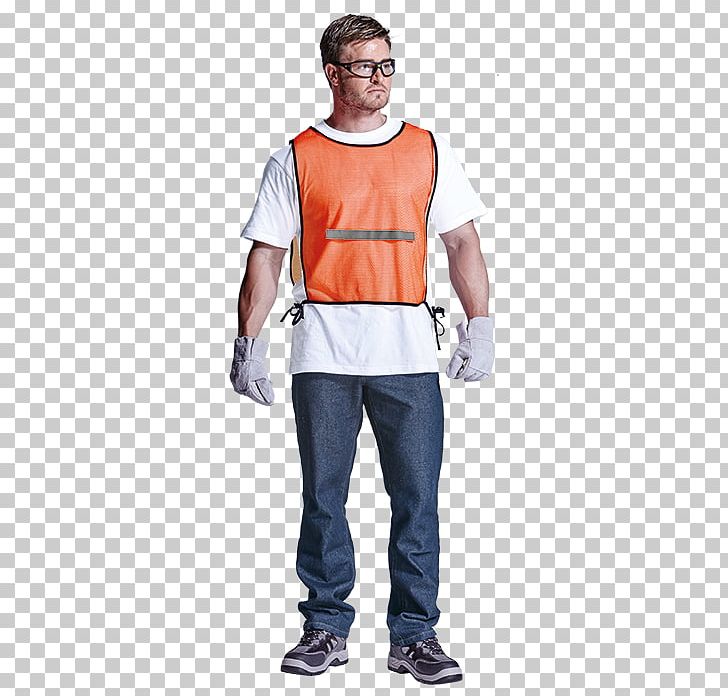 T-shirt Workwear Clothing Costume Suit PNG, Clipart, Arm, Bib, Clothing, Coat, Costume Free PNG Download