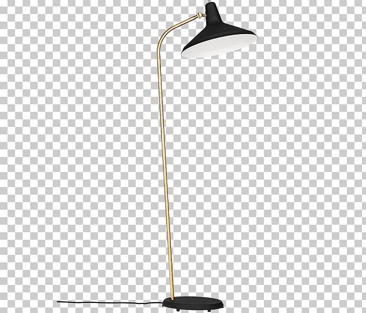 Table Lighting Lamp Furniture Light Fixture PNG, Clipart, Ceiling Fixture, Chandelier, Designer, Electric Light, Floor Free PNG Download