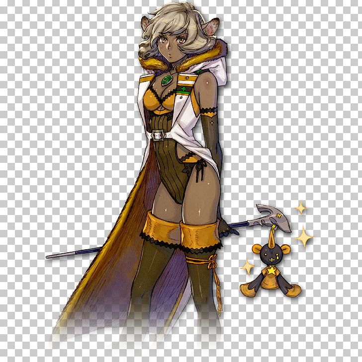 Terra Battle Character Video Game Art PNG, Clipart, Armour, Art, Character, Character Design, Character Designer Free PNG Download