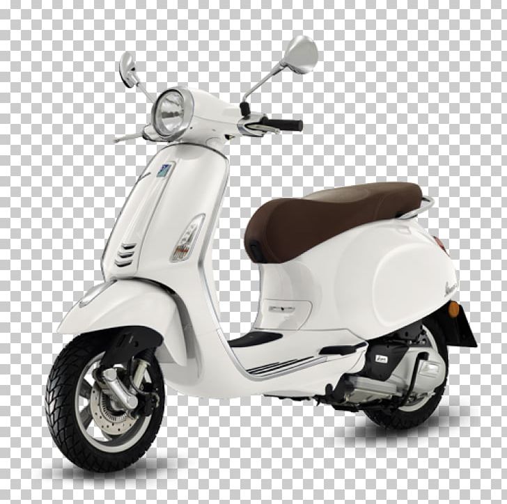 Vespa GTS Scooter Piaggio EICMA PNG, Clipart, Automotive Design, Eicma, Grand Tourer, Motorcycle, Motorcycle Accessories Free PNG Download