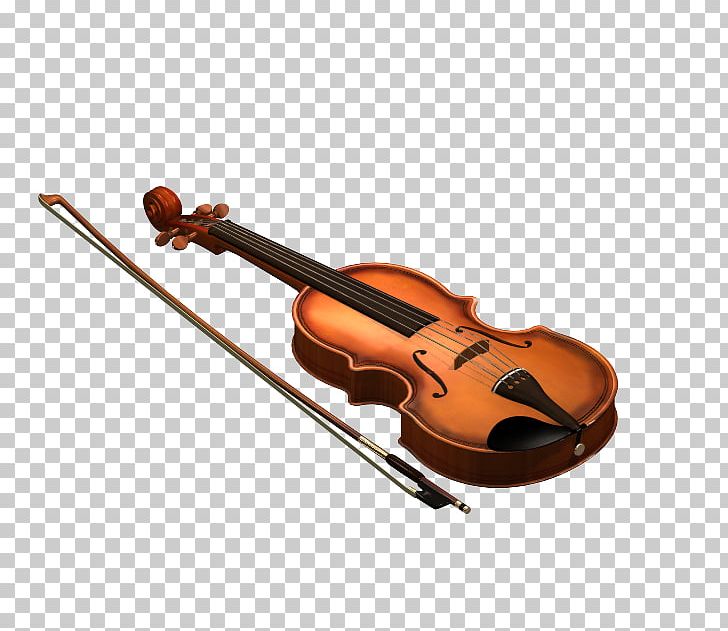 Violin Musical Instruments Cello Architecture Interior Design Services PNG, Clipart, 3d Computer Graphics, Architecture, Autodesk 3ds Max, Bowed String Instrument, Cello Free PNG Download