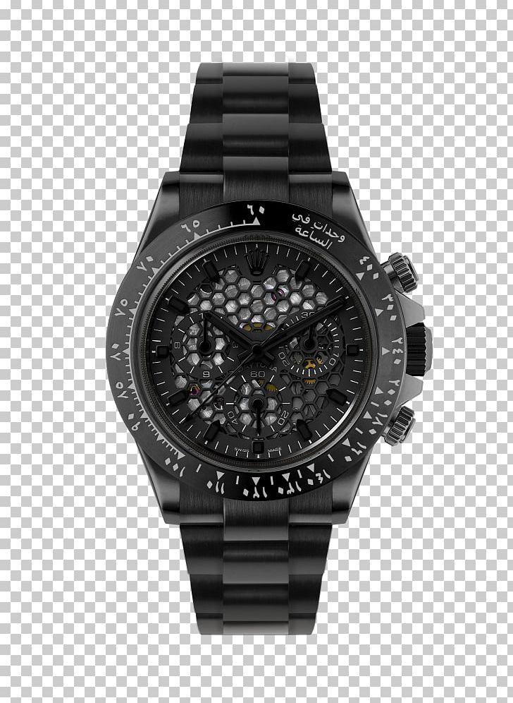 Watch Strap Rolex Datejust Rolex Daytona PNG, Clipart, Analog Watch, Audemars Piguet, Black, Bling Bling, Brand Free PNG Download