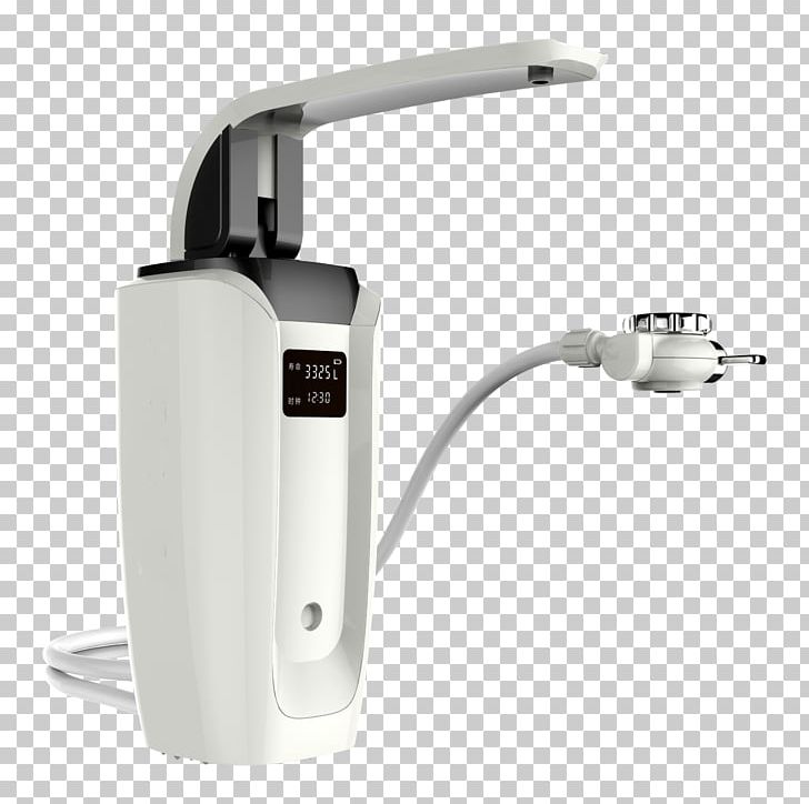Water Filter Water Ionizer Membrane Technology Water Purification PNG, Clipart, Activated Carbon, Air Ioniser, Alkali, Alkaline, Carbon Filtering Free PNG Download