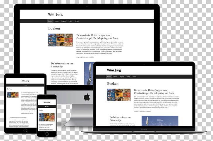 Web Development Responsive Web Design Nora Kramer Designs PNG, Clipart, Brand, Business, Display Advertising, Email, Graphic Design Free PNG Download