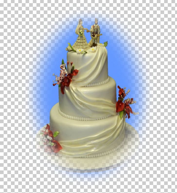 Wedding Cake Buttercream Torte Cake Decorating Royal Icing PNG, Clipart, Buttercream, Cake, Cake Decorating, Cream, Dogu Free PNG Download