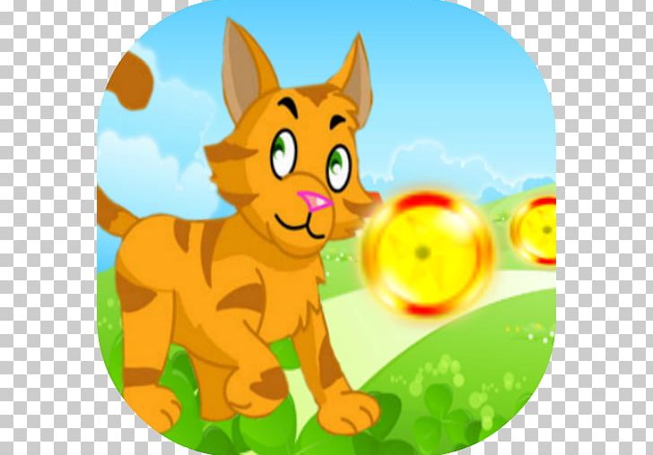 Whiskers Cat Canidae Dog PNG, Clipart, Animals, App, Big Cats, Carnivoran, Cartoon Free PNG Download
