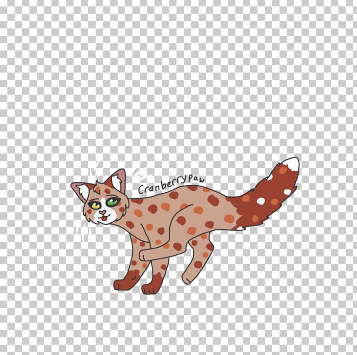 Whiskers Cat Red Fox Cougar Dog PNG, Clipart, Animal, Animal Figure, Animals, Big Cat, Big Cats Free PNG Download