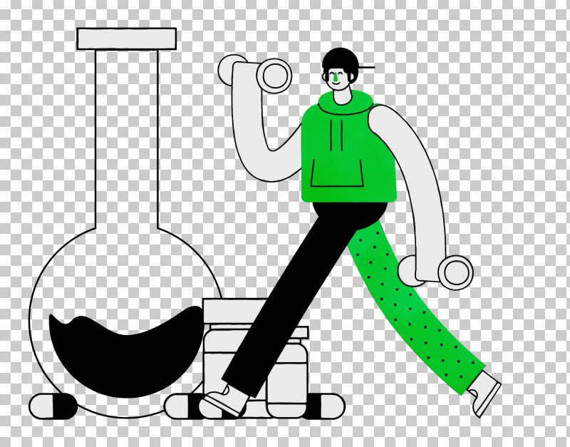 Sports Equipment Cartoon Green Shoe Headgear PNG, Clipart, Cartoon, Doctor, Green, Headgear, Health Free PNG Download