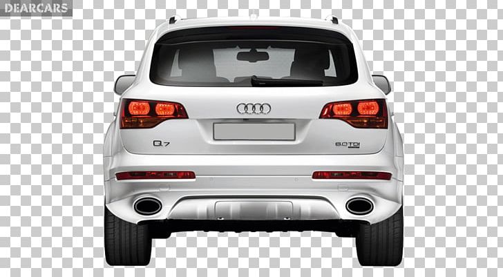 2008 Audi Q7 Car Audi Quattro PNG, Clipart, 2008 Audi Q7, Audi, Audi Q7, Audi Q7 4l, Audi Quattro Free PNG Download