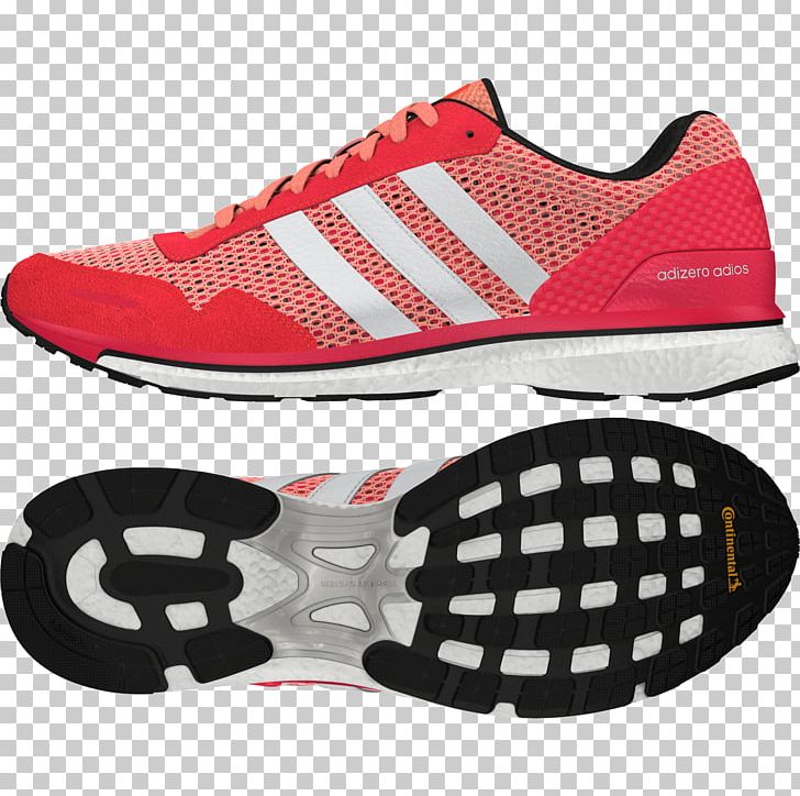 Adidas Speedex 16.1 Boxing Shoes Sports Shoes Boot PNG, Clipart, Adidas, Athletic Shoe, Basketball Shoe, Boost, Boot Free PNG Download