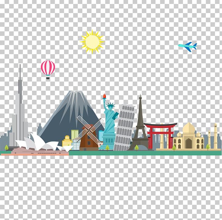 Adobe Illustrator Illustration PNG, Clipart, Area, Art, Cartoon, Creative Background, Creative Graphics Free PNG Download