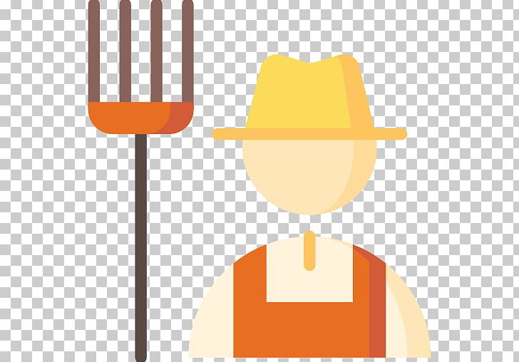 Agricultural Manager Scalable Graphics Agriculture Computer Icons PNG, Clipart, Agriculture, Computer Icons, Encapsulated Postscript, Farm, Flour Sack Free PNG Download