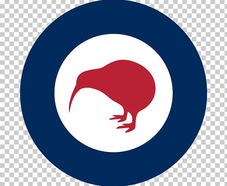 Air Force Museum Of New Zealand Royal New Zealand Air Force Royal Air Force Roundels PNG, Clipart,  Free PNG Download