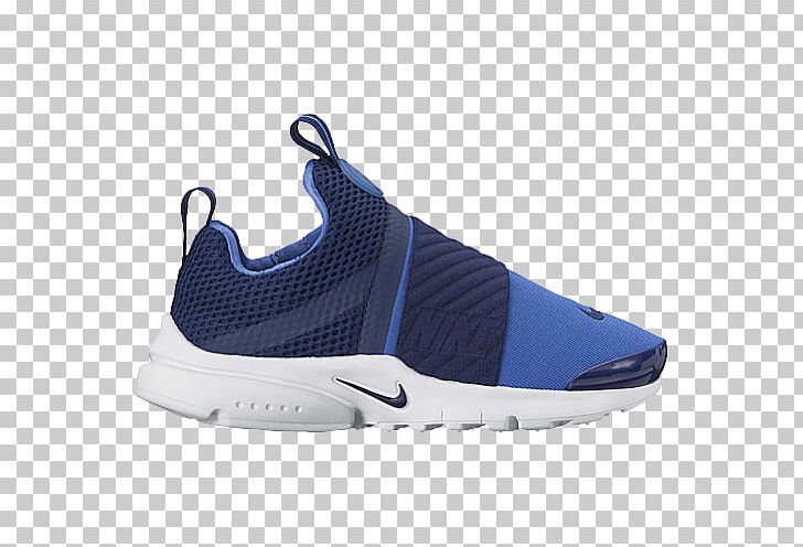 Air Presto Sports Shoes Air Force 1 Nike Free PNG, Clipart, Adidas, Air Force 1, Air Jordan, Air Presto, Basketball Shoe Free PNG Download