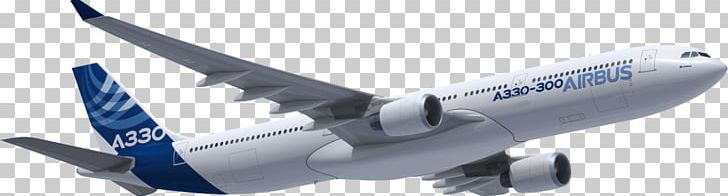 Airbus A330 Airbus A350 Airbus A340 Aircraft PNG, Clipart, 330, 350, Aerospace Engineering, Airbus, Airbus A320 Family Free PNG Download