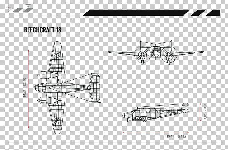 Aircraft Drawing Propeller Aerospace Engineering PNG, Clipart, Aerospace, Aerospace Engineering, Aircraft, Airplane, Angle Free PNG Download