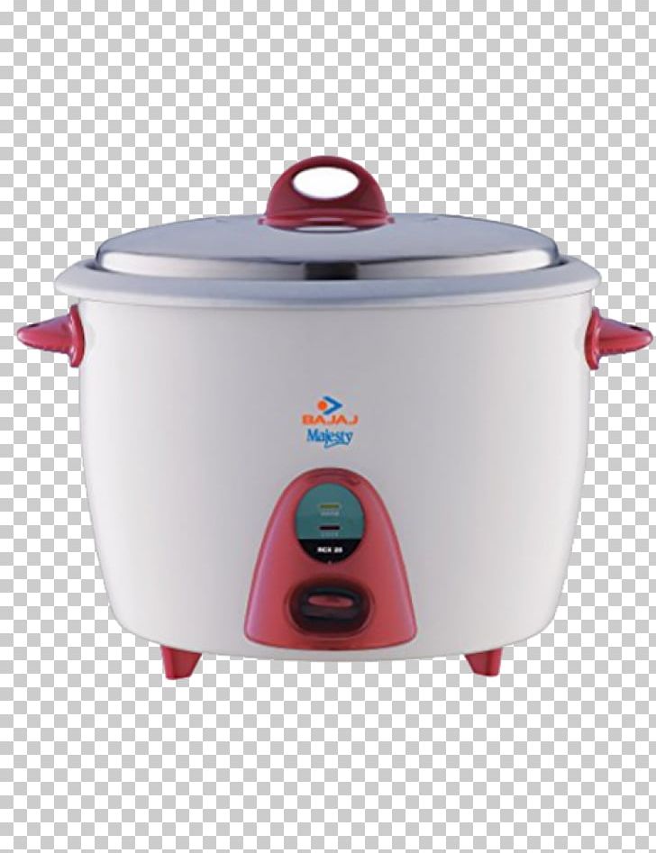 Bajaj Auto Rice Cookers Electric Cooker Cooking Ranges PNG, Clipart, Bajaj Auto, Bajaj Electricals, Cooker, Cooking Ranges, Electric Cooker Free PNG Download
