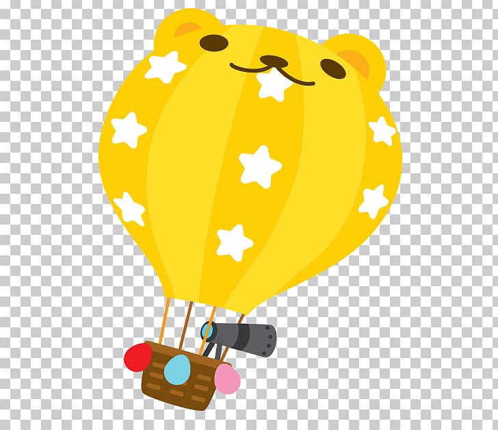 Balloon Red Color PNG, Clipart, Air, Air Balloon, Art, Balloon, Balloon Cartoon Free PNG Download