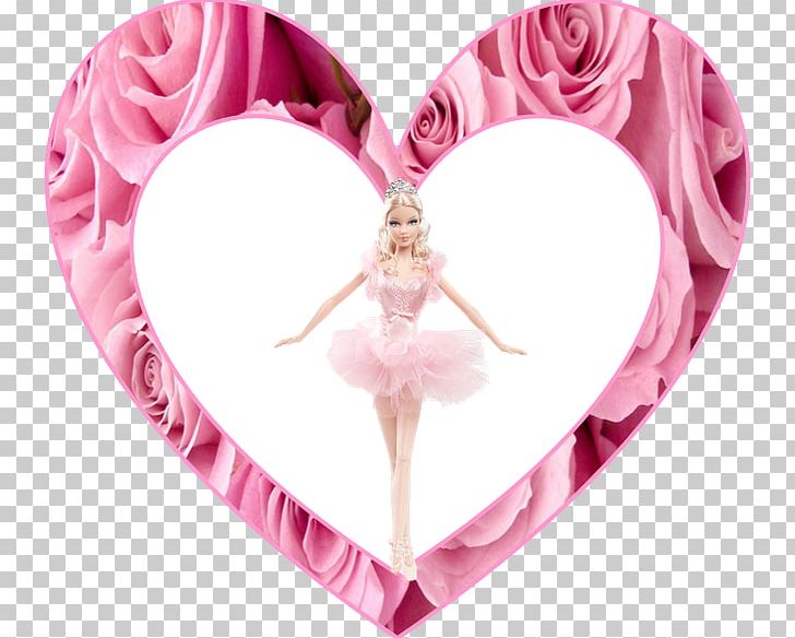 Barbie Telegram Toy Android Party PNG, Clipart, Android, Art, Barbie, Barbie In Princess Power, Birthday Free PNG Download