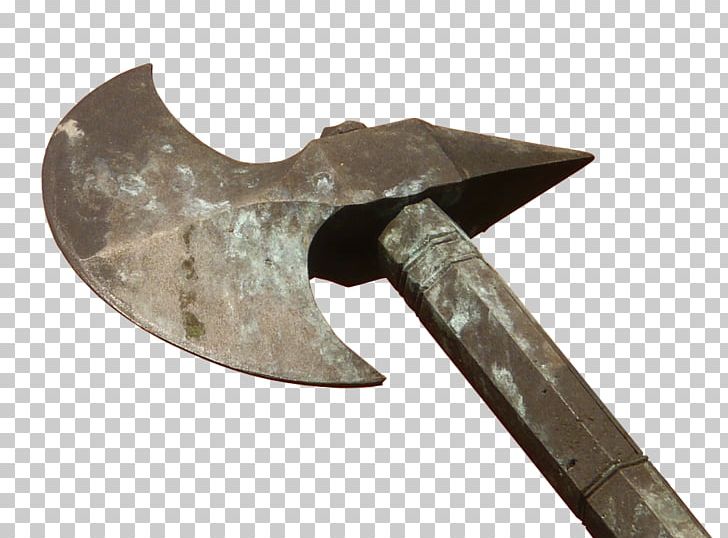Battle Axe Middle Ages Halberd Weapon PNG, Clipart, Axe, Battle Axe, Blade, Cold Weapon, Cutting Free PNG Download