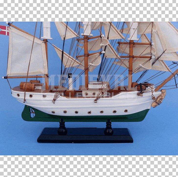 Brigantine Ship Sloop Barque PNG, Clipart, Brig, Caravel, Carrack, Gall, Manila Galleon Free PNG Download