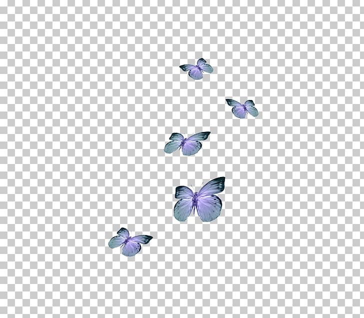 Butterfly Desktop Drawing PNG, Clipart, Blue, Butterflies And Moths, Butterfly, Cari, Desktop Wallpaper Free PNG Download