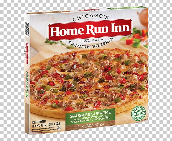 California-style Pizza Sicilian Pizza Vegetarian Cuisine Home Run Inn PNG, Clipart, American Food, Bell Pepper, Californiastyle Pizza, California Style Pizza, Chicago Free PNG Download