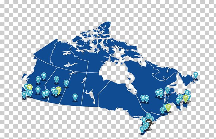 Canada United States World Map Mapa Polityczna PNG, Clipart, Americas, Burlington, Canada, City Map, Environmental Free PNG Download