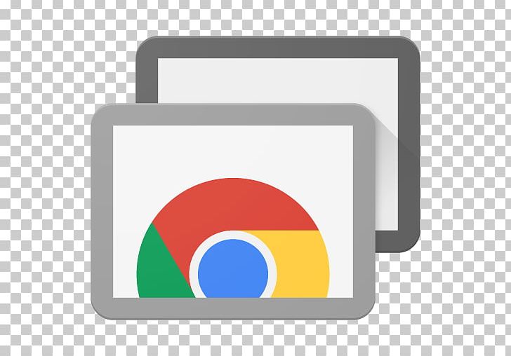 Chrome Remote Desktop Google Chrome Remote Desktop Software Android PNG, Clipart, Android, Brand, Chrome Remote Desktop, Chrome Web Store, Circle Free PNG Download
