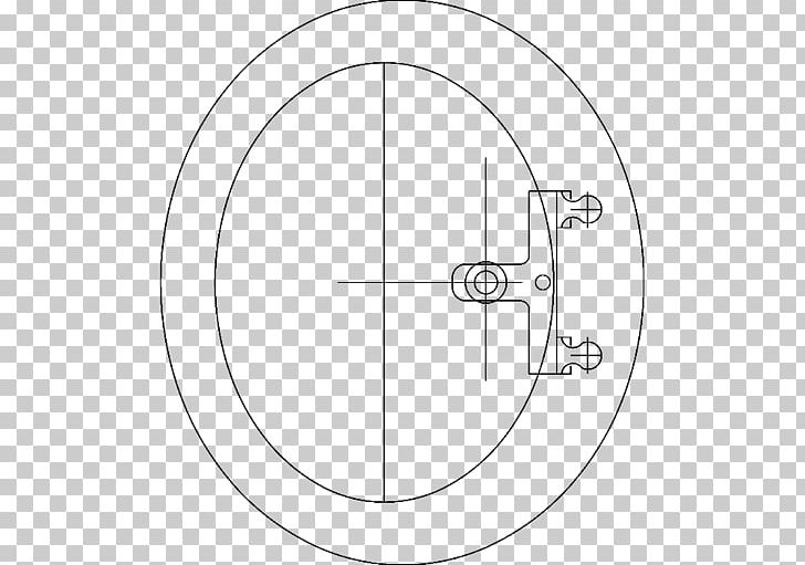 Circle White Drawing Angle PNG, Clipart, Angle, Area, Black And White, Circle, Diagram Free PNG Download