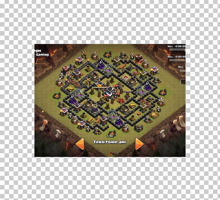 Clash Of Clans War Trophy Game Video Gaming Clan PNG, Clipart, Army, Bomb Tower, Clan, Clash Of Clans, Game Free PNG Download