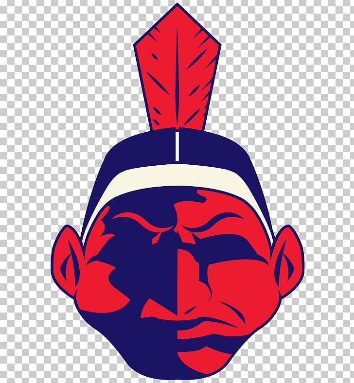 SportsReport: Cleveland Indians Dropping Chief Wahoo Logo