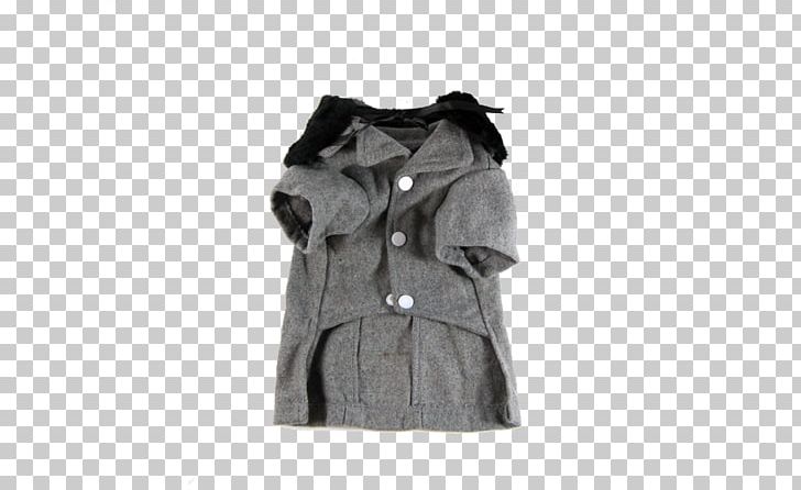 Coat Outerwear Jacket Hood Sleeve PNG, Clipart, Black, Black M, Coat, Fur, Hood Free PNG Download