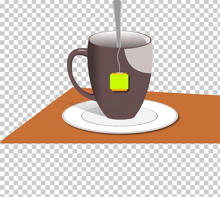 Coffee Cup Teacup Mug Saucer PNG, Clipart, Coffee, Coffee Cup, Computer Icons, Cup, Drinkware Free PNG Download