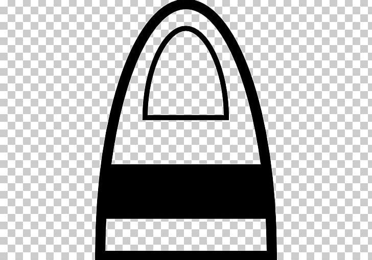 Computer Icons Shopping Bags & Trolleys PNG, Clipart, Accessories, Area, Bag, Black, Black And White Free PNG Download