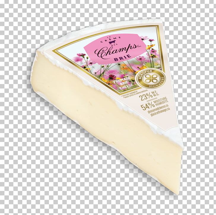 Cream Milk Cheese Montasio Brie PNG, Clipart, Brie, Cheese, Cream, Dairy Product, Flavor Free PNG Download