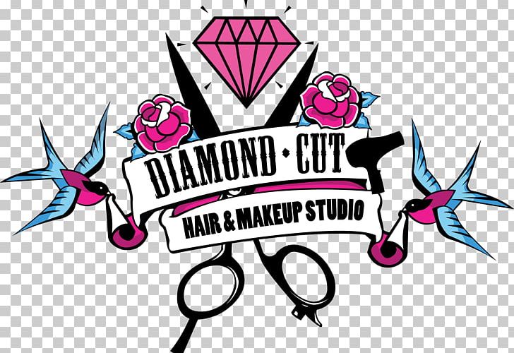 Diamond Cut Hair And Makeup Studio Beauty Parlour Cosmetologist Cosmetics Artificial Hair Integrations PNG, Clipart, Artificial Hair Integrations, Beauty, Beauty Parlour, Body Hair, Brand Free PNG Download