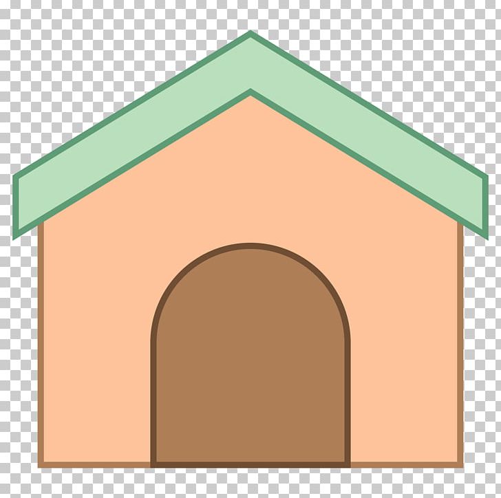 Dog Houses Computer Icons PNG, Clipart, Angle, Animals, Arch, Computer Icons, Dog Free PNG Download