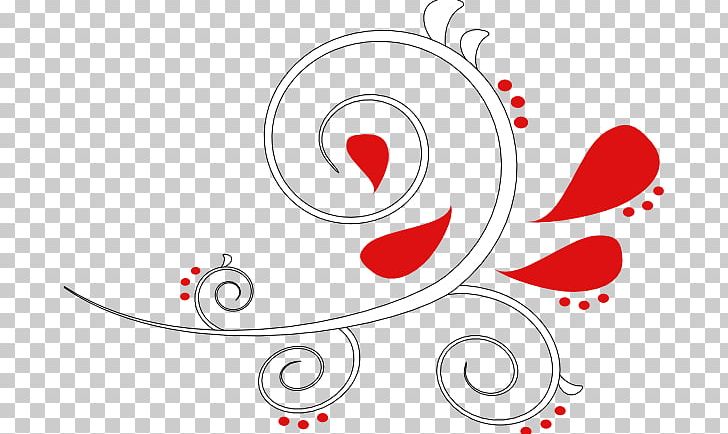 Drawing PNG, Clipart, Area, Art, Artwork, Black And White, Circle Free PNG Download