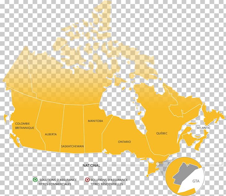 Flag Of Canada Map PNG, Clipart, Brand, Canada, Canada Map, Cartography, City Map Free PNG Download