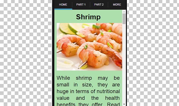 Food Recipe Snack PNG, Clipart, Food, Recipe, Shrimp And Prawn As Food, Snack Free PNG Download