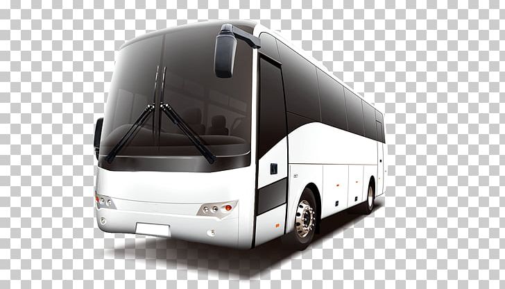 Futuristic Flying Bus Racing Bus Simulator 2017 Coach PNG, Clipart, Android, Automotive Exterior, Brand, Bus, Bus Simulator 2017 Free PNG Download