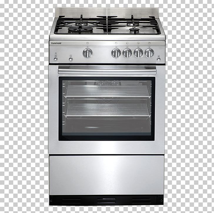Gas Stove Cooking Ranges Oven Electric Stove PNG, Clipart, Cooking Ranges, Electricity, Electric Stove, Fan, Fuel Gas Free PNG Download