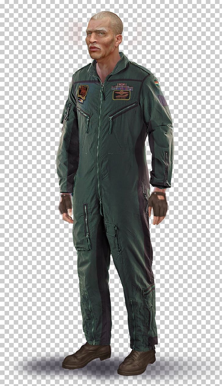 German Special Forces Wiki Helicopter Boilersuit Karrimor PNG, Clipart, Army Officer, Beanie, Boilersuit, Clothing, Fact Free PNG Download