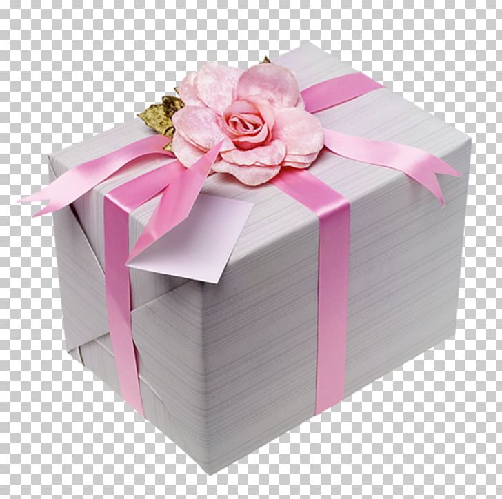 Gift PNG, Clipart, Adobe Fireworks, Birthday, Box, Cut Flowers, Download Free PNG Download